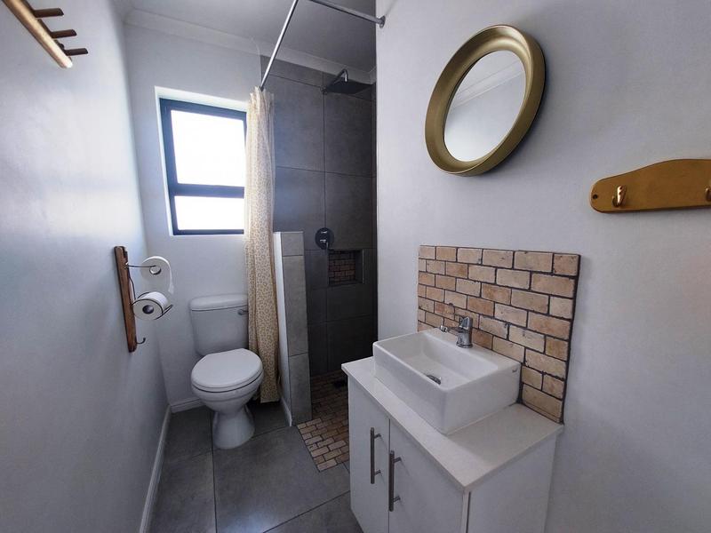 3 Bedroom Property for Sale in Shelley Point Western Cape